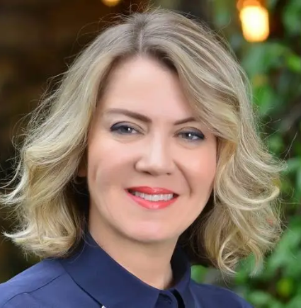 Cahide Akkuzu
