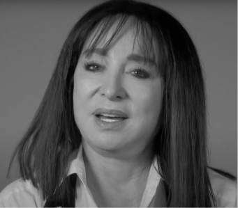 Gestalt Coaching Sizzler