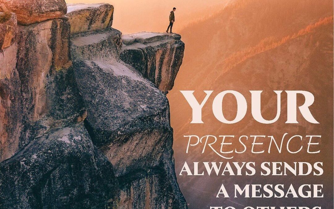 The Power of Learning in the Presence of Others