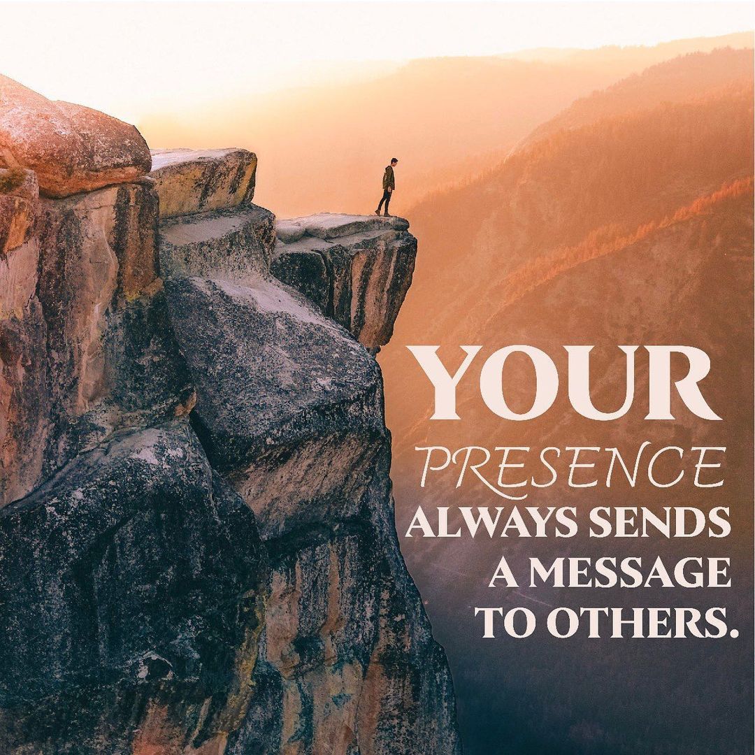 The Power of Learning in the Presence of Others