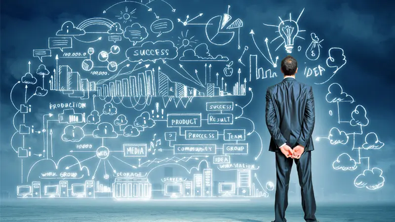 big-picture-thinking-in-business_183979_large