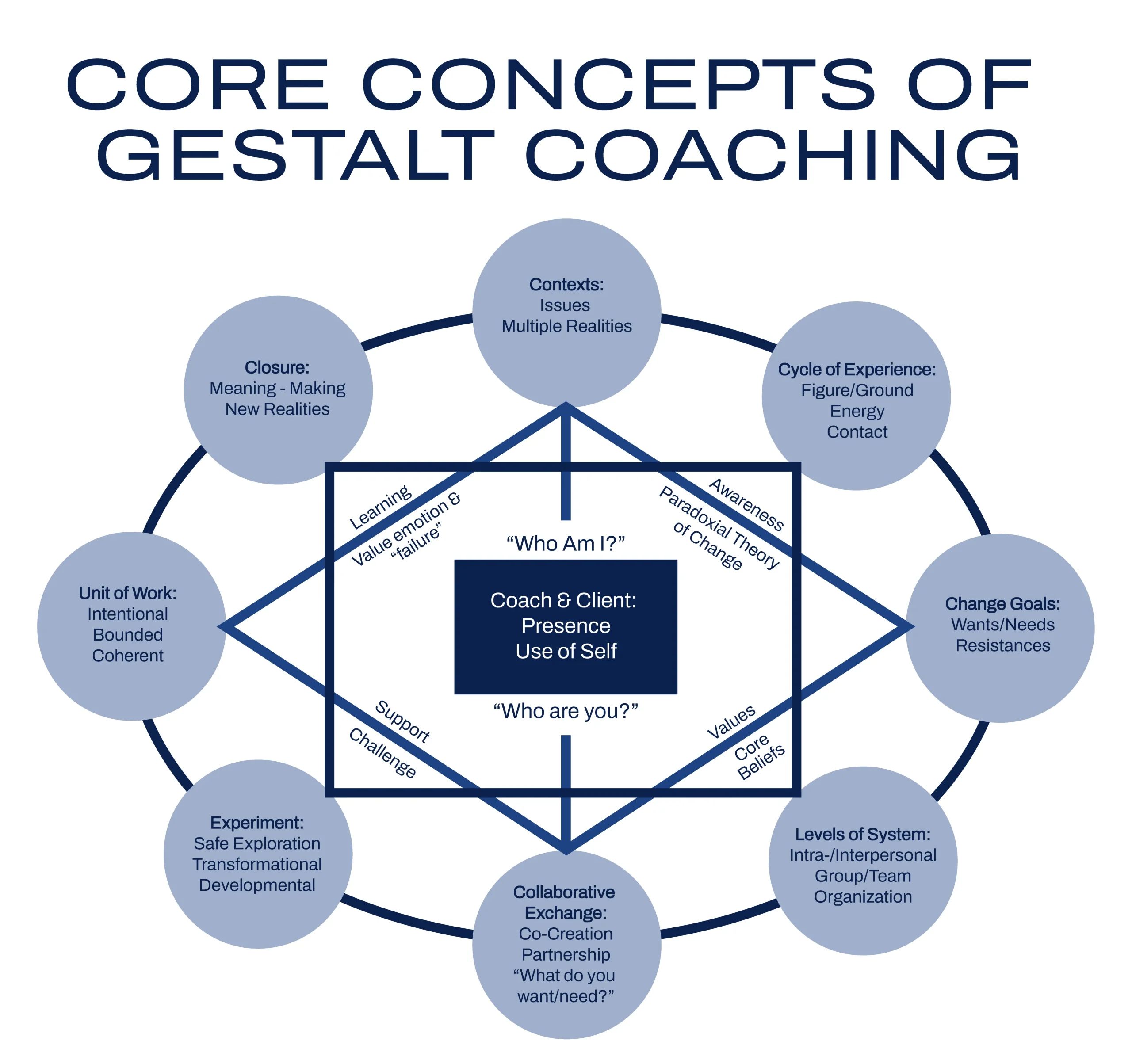 Gestalt-Coaching-Graphic-lightblue