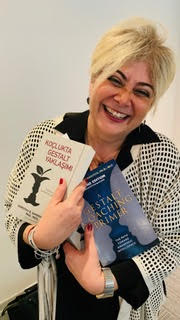 A Gestalt Coaching Primer Book by Dorothy Siminovitch A Gestalt Coaching Primer Book by Dorothy Siminovitch