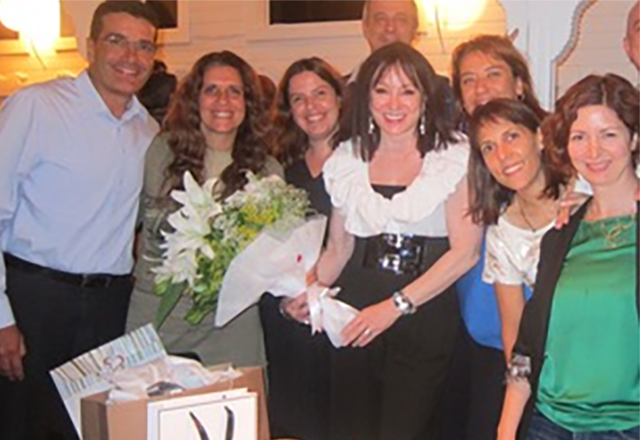 Possible Photo 1